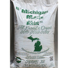 Michigan Made M3 Soil - 2CUFT