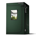 Mars Hydro 4' x 4' Grow Tent Pro 2000D