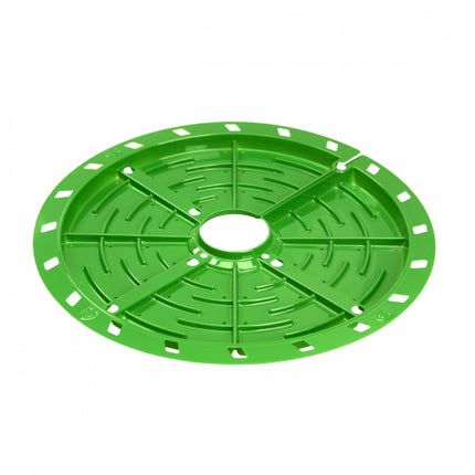 Floraflex Round Matrix - 10.5"
