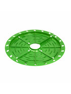 Floraflex Round Matrix - 10.5
