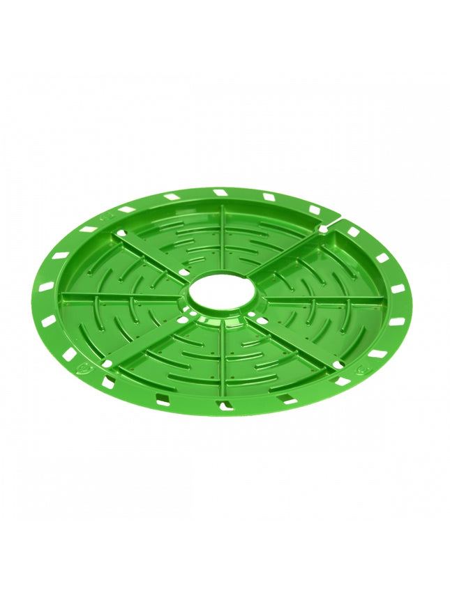 Floraflex Round Matrix - 10.5"