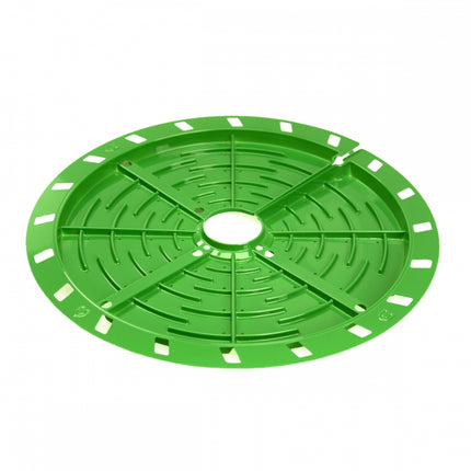 Floraflex Round Matrix - 12.5"