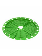 Floraflex Round Matrix - 12.5