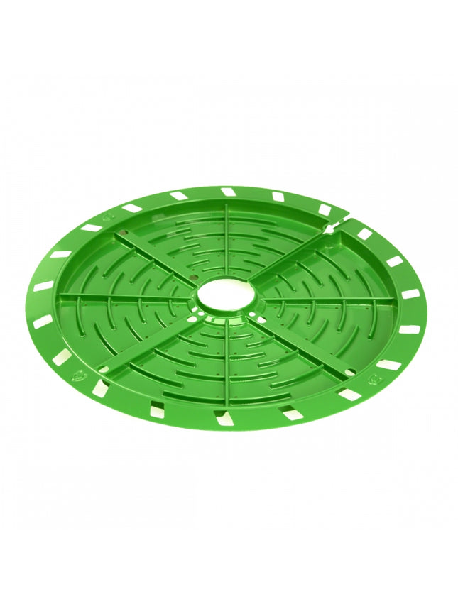 Floraflex Round Matrix - 12.5"