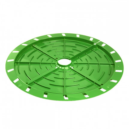 Floraflex Round Matrix - 15.5"