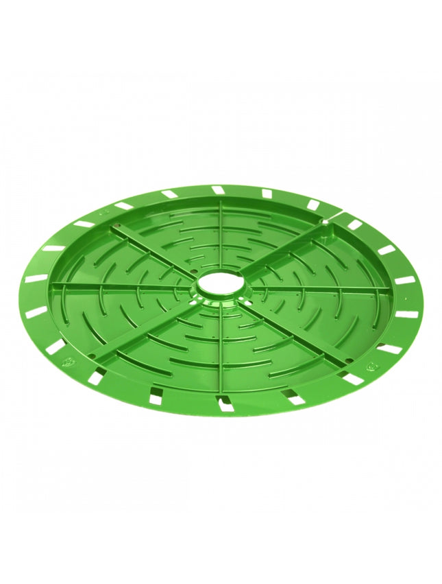 Floraflex Round Matrix - 15.5"