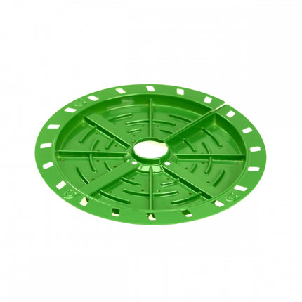 Floraflex Round Matrix - 7.5"