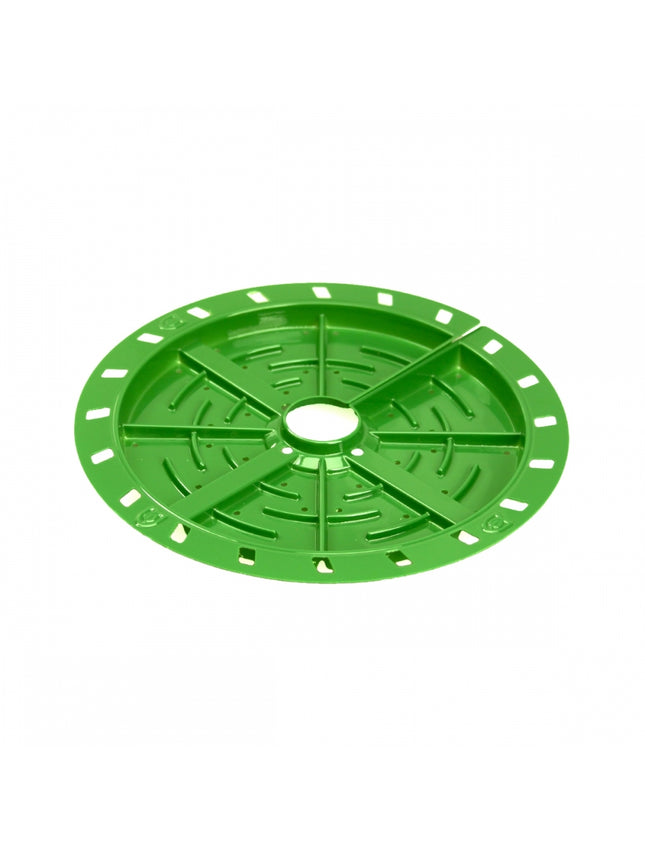 Floraflex Round Matrix - 7.5"