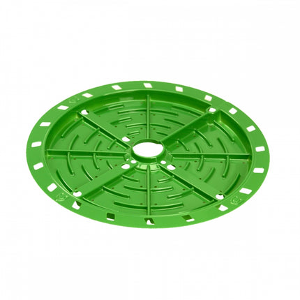 Floraflex Round Matrix - 9"