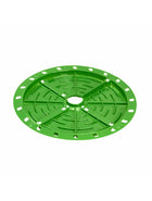Floraflex Round Matrix - 9