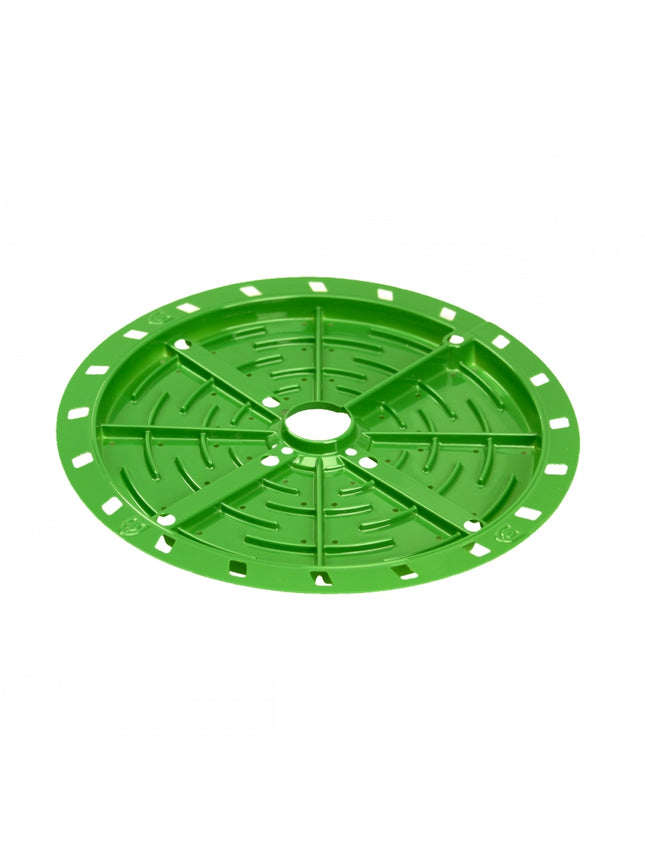 Floraflex Round Matrix - 9"