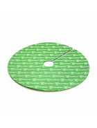 Floraflex Round Matrix Pad (EACH) - 15.5