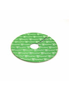 Floraflex Round Matrix Pad (EACH) - 10.5