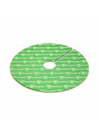 Floraflex Round Matrix Pad (EACH) - 12.5
