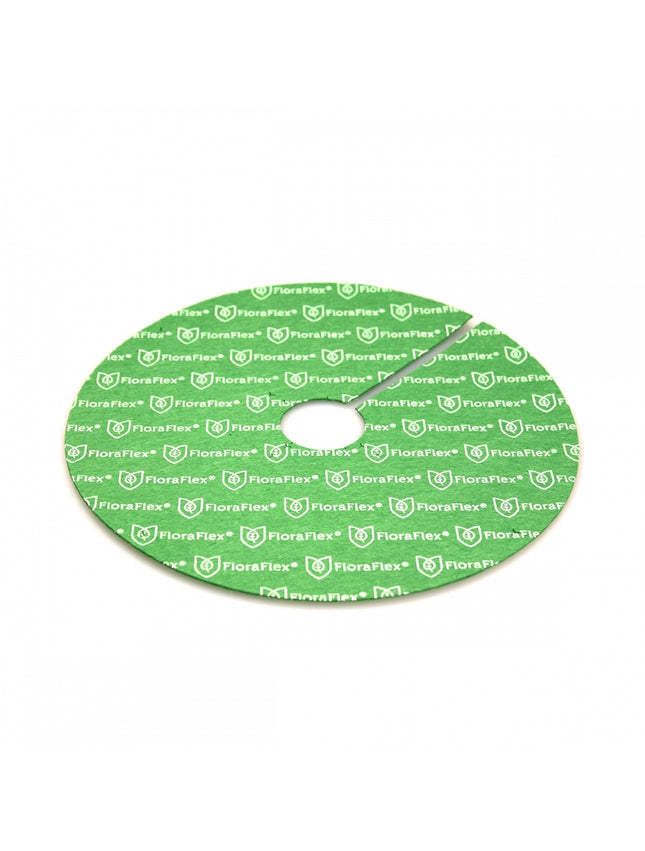 Floraflex Round Matrix Pad (EACH) - 12.5"