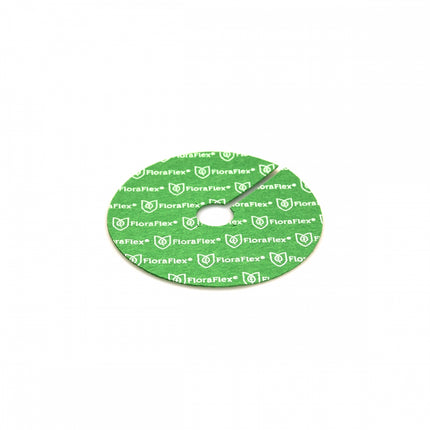 Floraflex Round Matrix Pad (EACH) - 7.5"