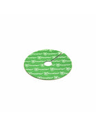 Floraflex Round Matrix Pad (EACH) - 7.5