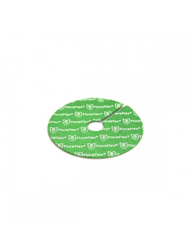 Floraflex Round Matrix Pad (EACH) - 7.5"