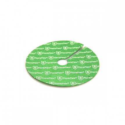 Floraflex Round Matrix Pad (EACH) - 9"