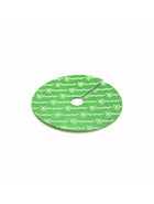 Floraflex Round Matrix Pad (EACH) - 9
