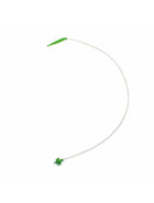 FloraFlex Micro Dripper Assembly 1-Way 48