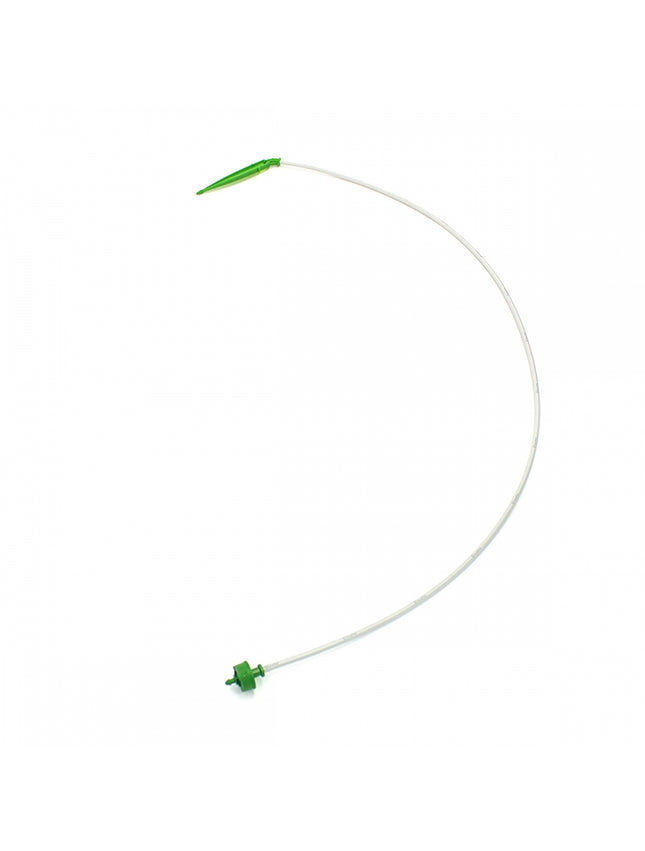 FloraFlex Micro Dripper Assembly 1-Way 36"