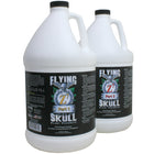 Flying Skull Z7 Enzyme Cleanser - 1 GAL (2 Parts)