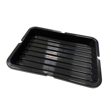 AutoPot Tray2Grow mini microgreen tray without holes