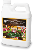 New Millenium Carb O Naria - 1 GAL