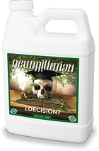 New Millenium Decision - 1 GAL