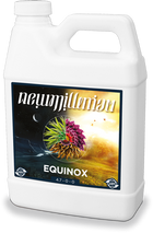 New Millenium Equinox - 1 QT