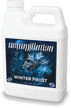 New Millenium Winter Frost - 1 GAL