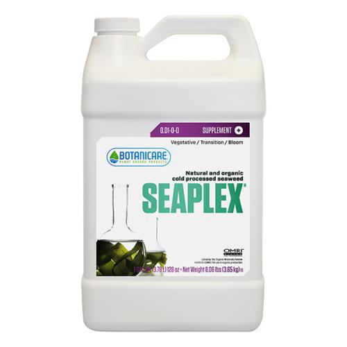 Botanicare Seaplex - 1 GAL
