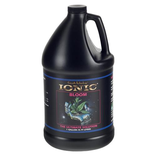 Ionic Bloom - 1 GAL