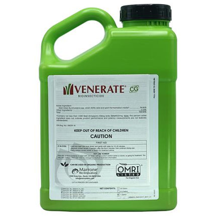 Marrone Venerate - 1 Gal