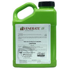 Marrone Venerate - 1 Gal