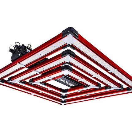 Photontek SQ300W LED grow light