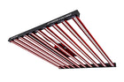 Photontek XT 1000W CO2 LED grow light