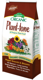 Espoma Plant-Tone 4LB