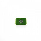 Floraflex PotPro Platform Filter