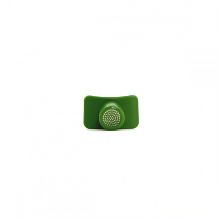 Floraflex PotPro Platform Filter