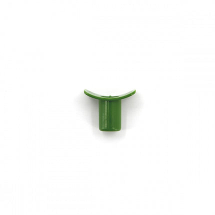 Floraflex PotPro Platform Filter