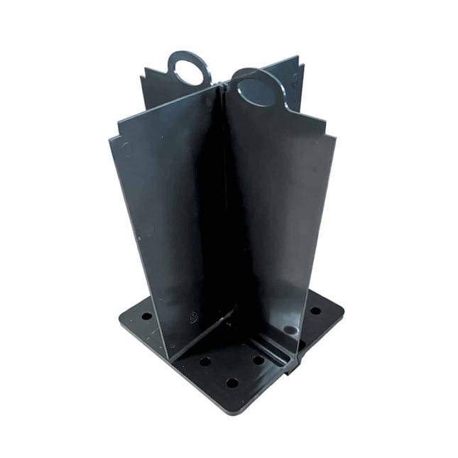 AutoPot PotDivider for 3.9 gallon pot