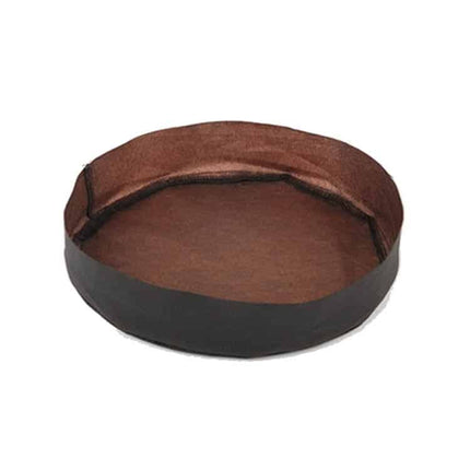 AutoPot PotSock Round