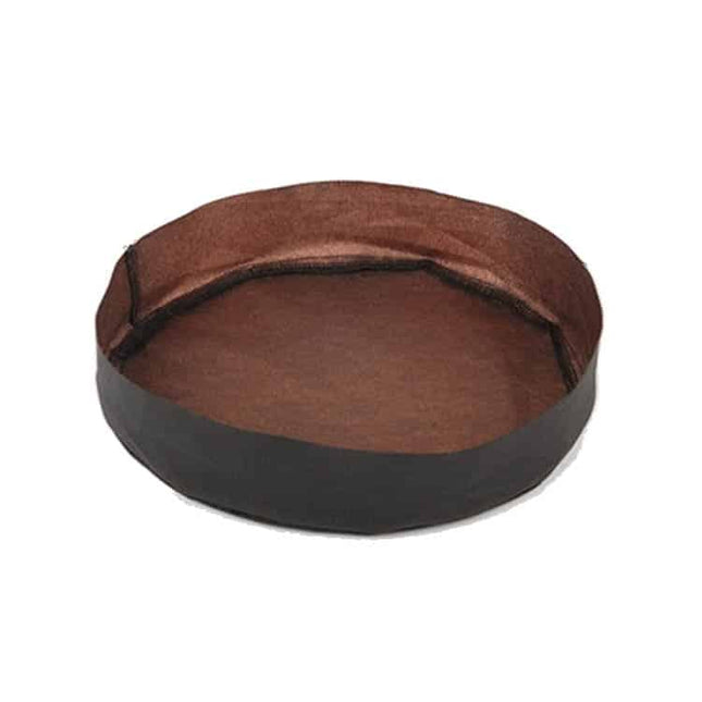 AutoPot PotSock Round
