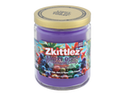 Smoke Odor Exterminator 13 oz jar candle