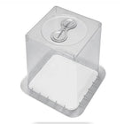 AutoPot clear propagation lid for 2.2 and 3.9 gallon pots