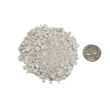 Build A Soil Pumice - 1CUFT