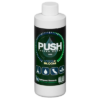 Veg+Bloom Push Foliar Spray - 250ML