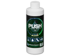 Veg+Bloom Push Foliar Spray - 1L